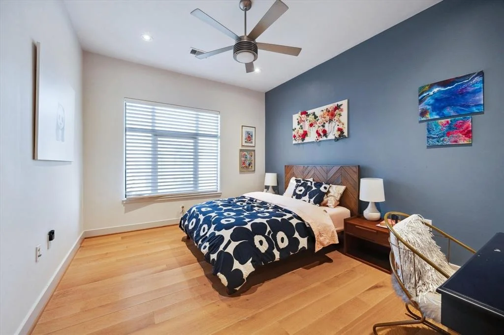 Photo of 11619 Bistro Lane