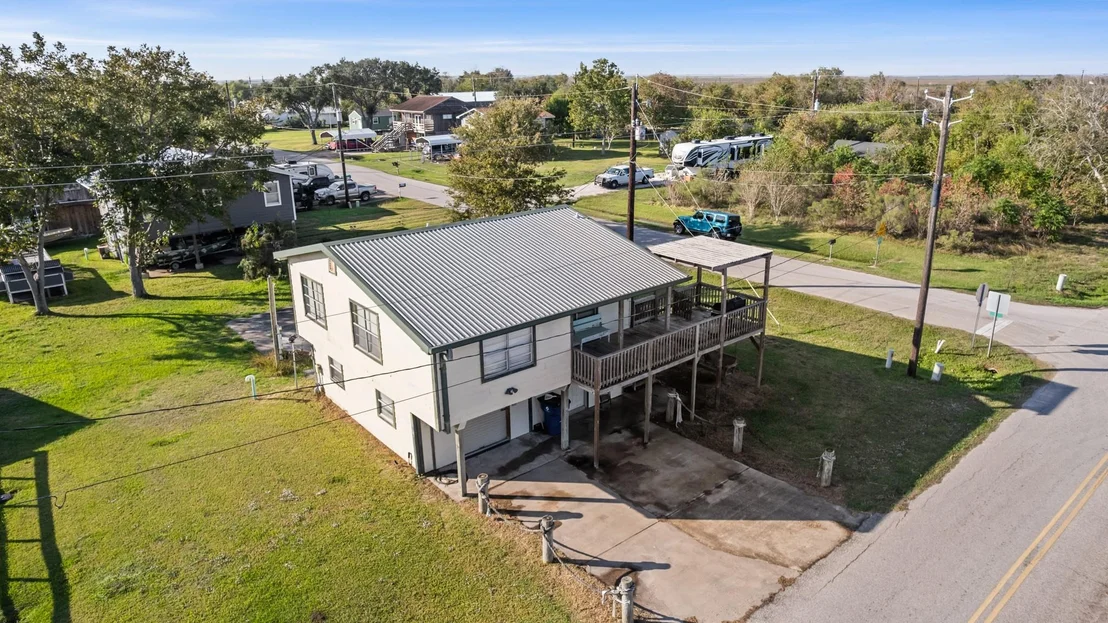 Photo of 4440 County Road 459d