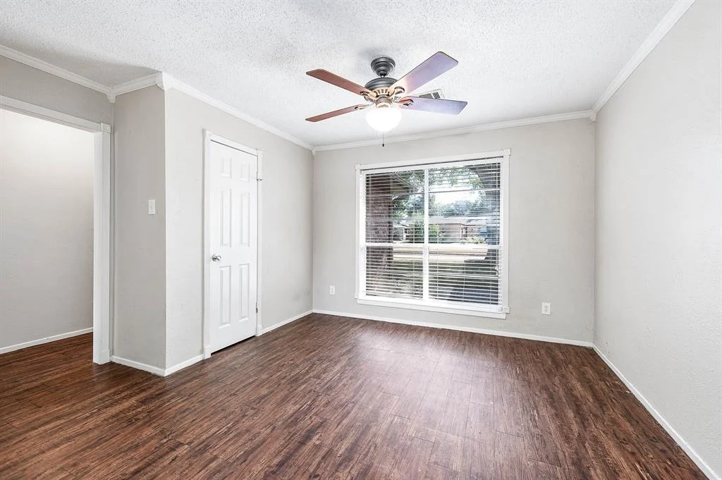 Photo of 13730 Wickersham Lane