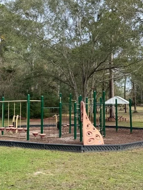 Photo of 2110 Roman Forest Boulevard
