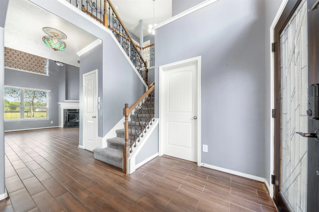 Photo of 21370 Russell Chase Drive