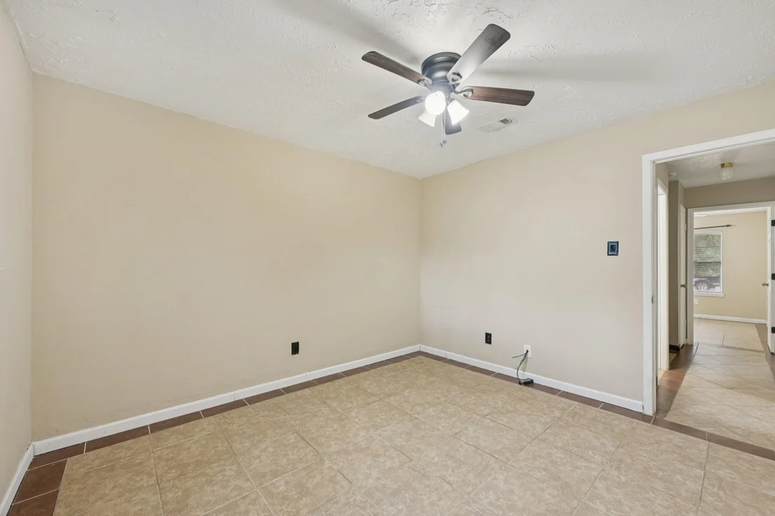 Photo of 4310 Towergate Drive