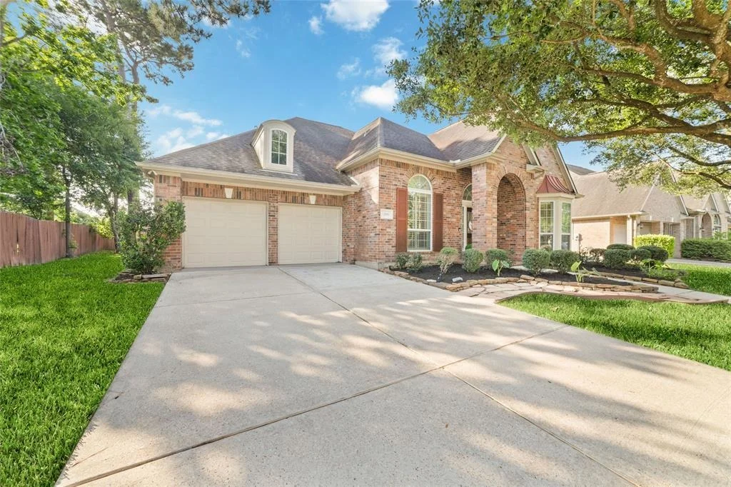 Photo of 2106 Cias Trail Lane