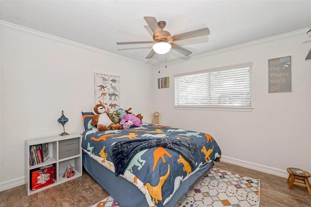 Photo of 12434 Briar Forest Drive