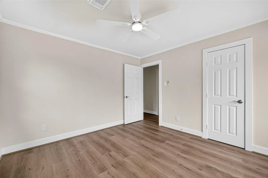 Photo of 401 Shirleen Drive