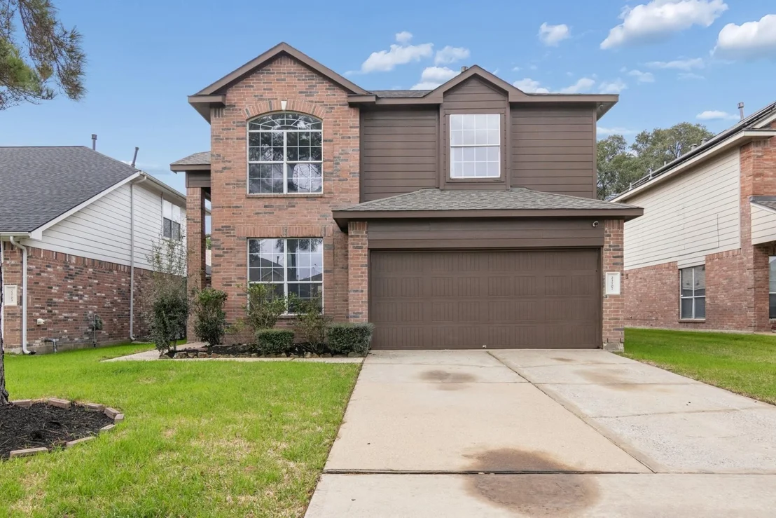 Photo of 23707 Red Glade Court