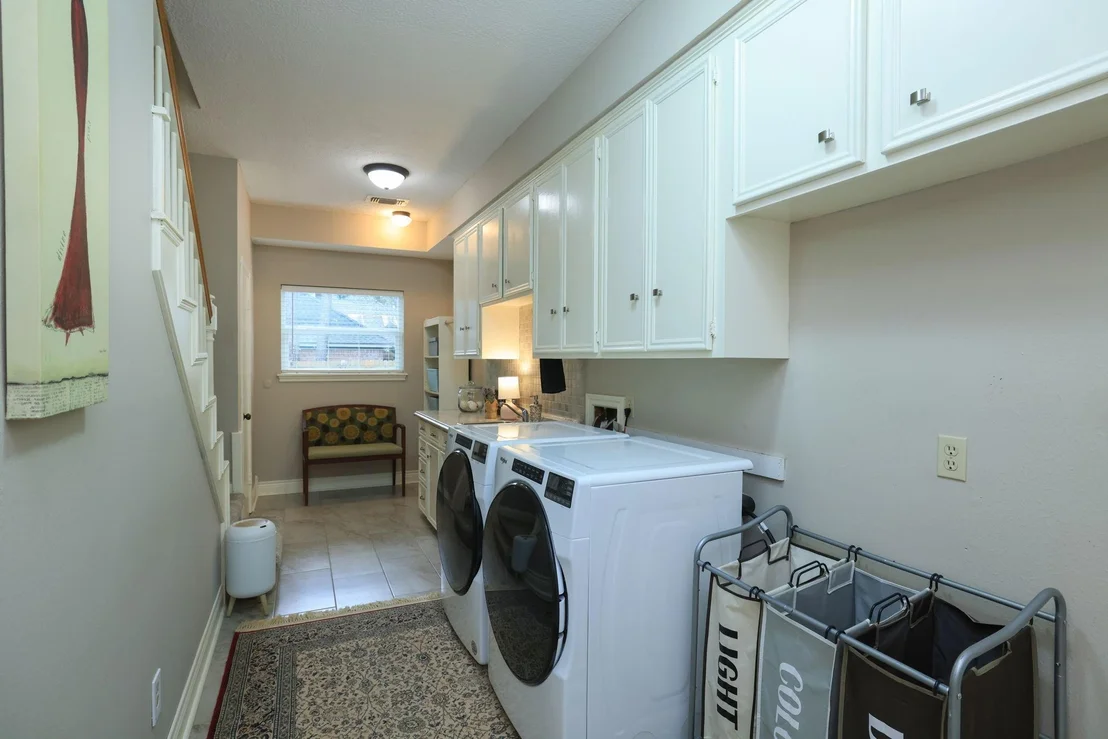 Photo of 16123 Chasemore Drive
