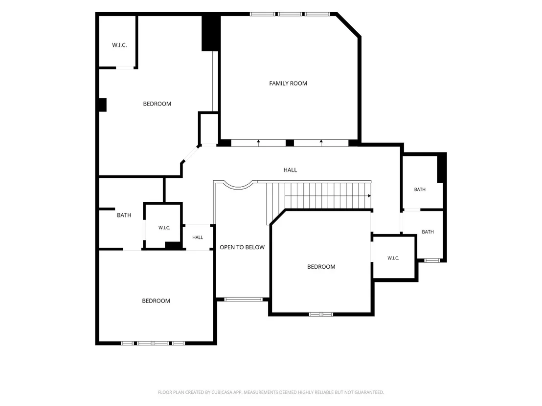 Photo of 1817 Mesa Verde Drive