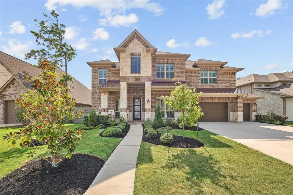 Photo of 17346 Camillia Trail
