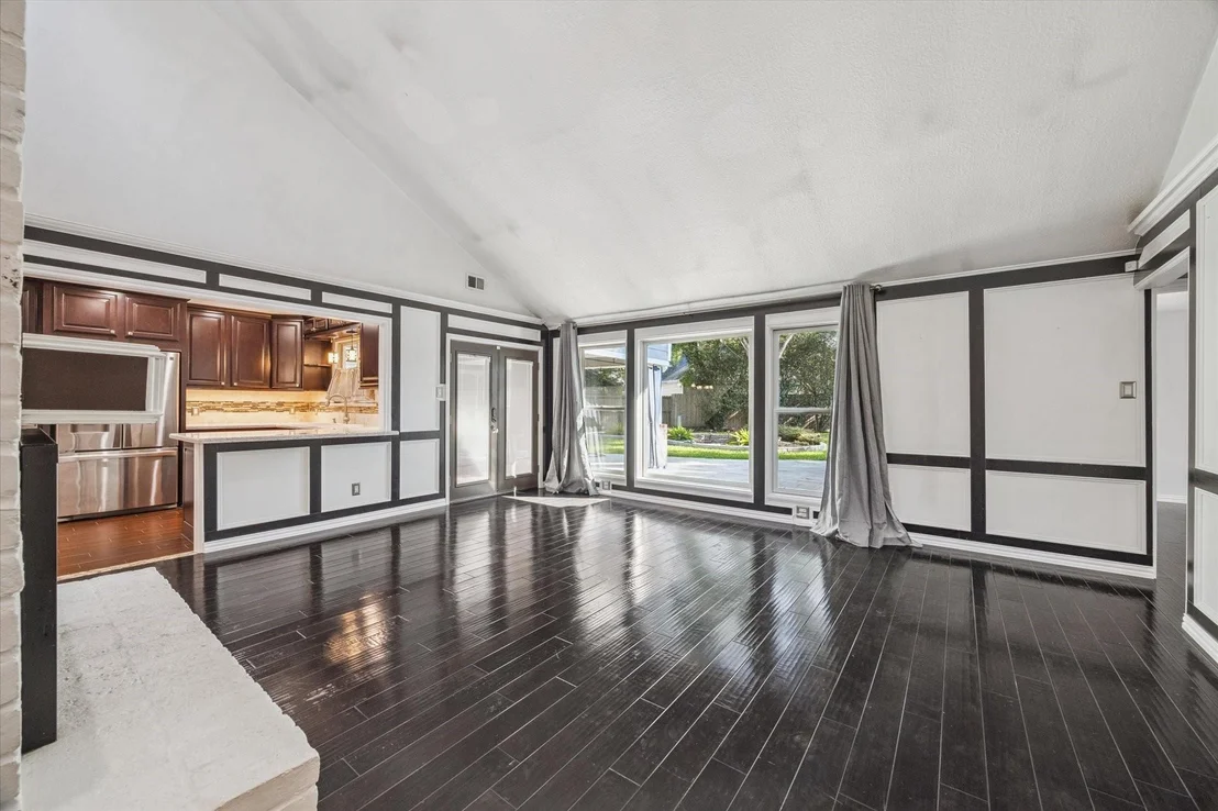 Photo of 14006 Baltrusol Drive