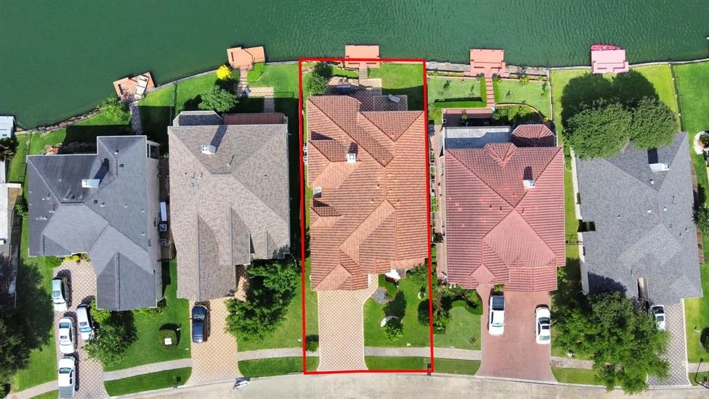 Photo of 12026 Auckland Point