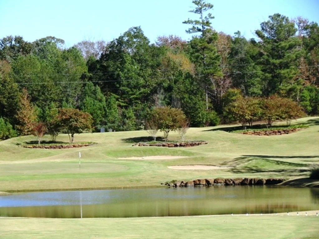 Photo of 113 Azalea Trail