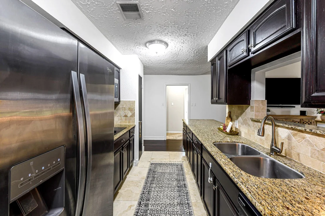 Photo of 214 Buckeye Drive
