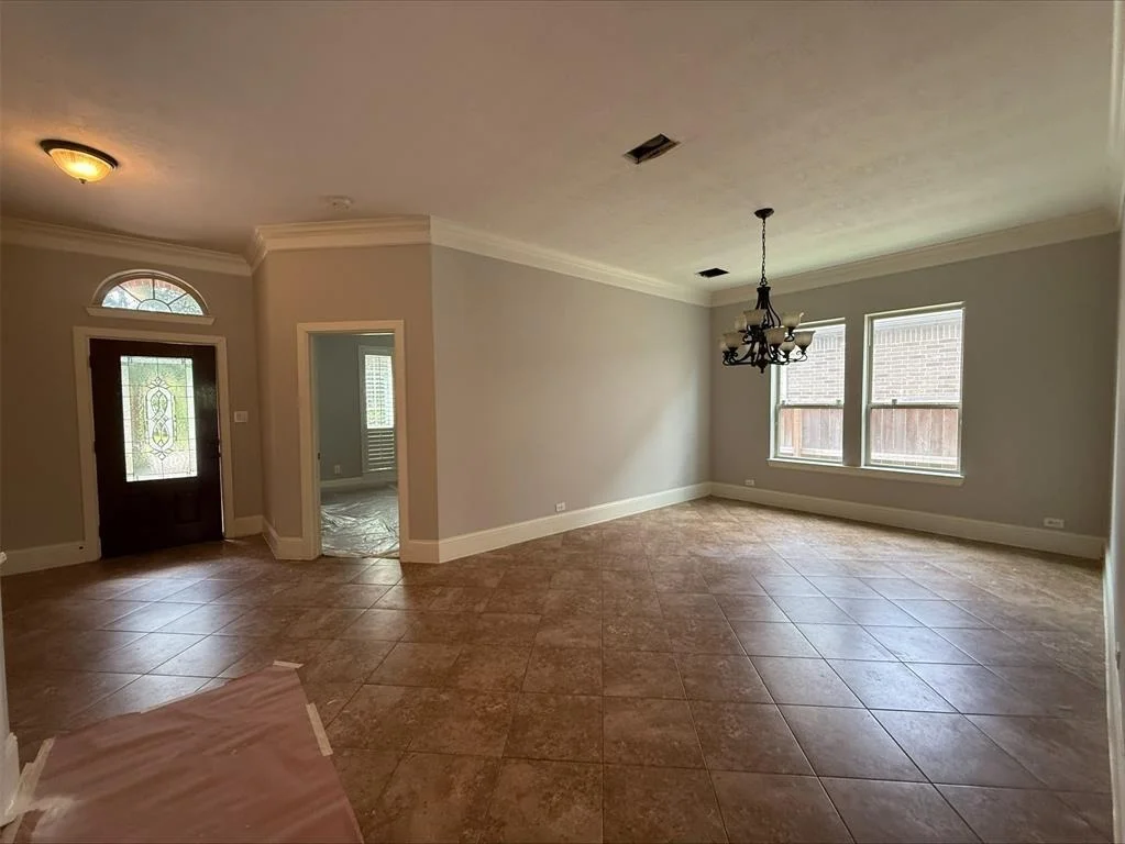 Photo of 19011 Royal Cove Circle