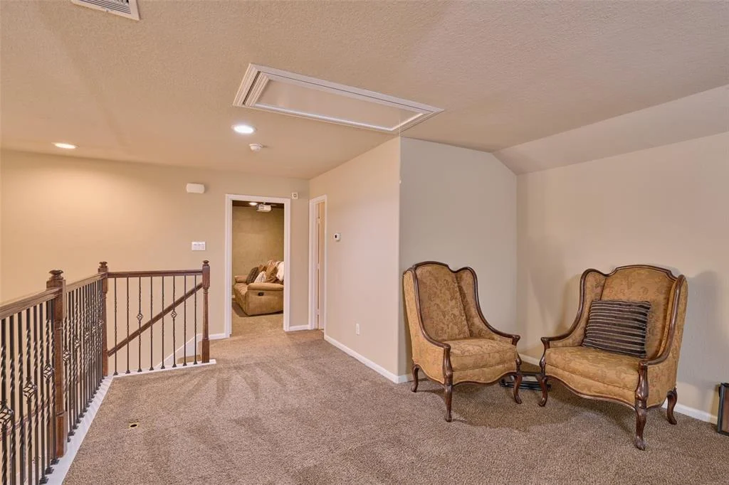 Photo of 17606 Kathywood Drive