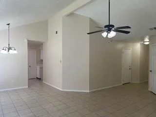 Photo of 4819 Roserock Lane
