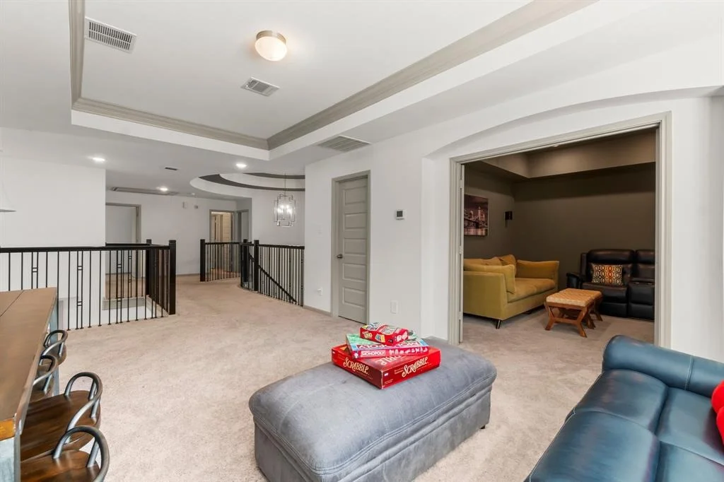 Photo of 619 Cibolo Creek