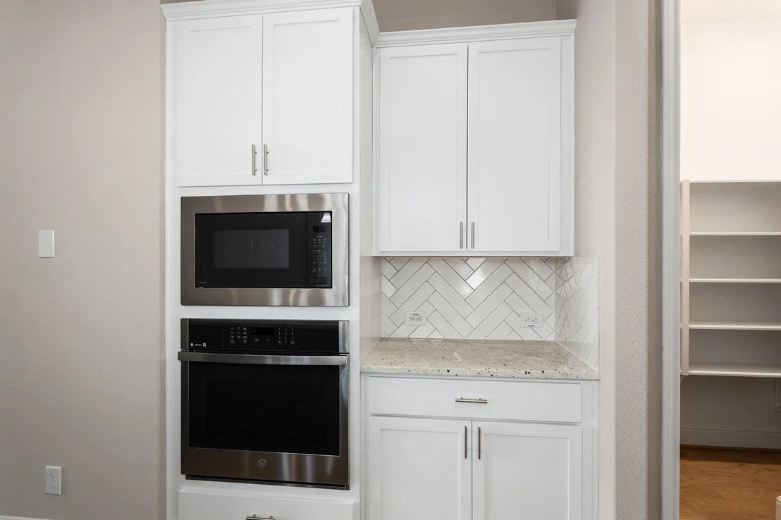 Photo of 9510 Willard Drive