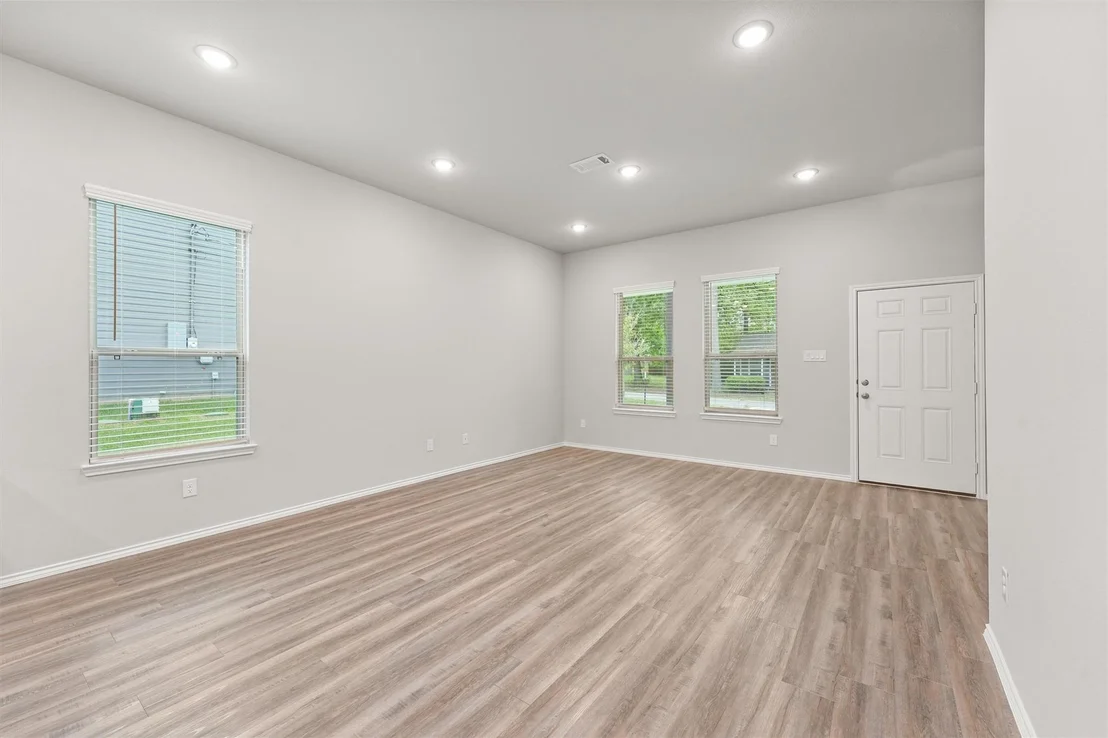 Photo of 705 Little River Drive