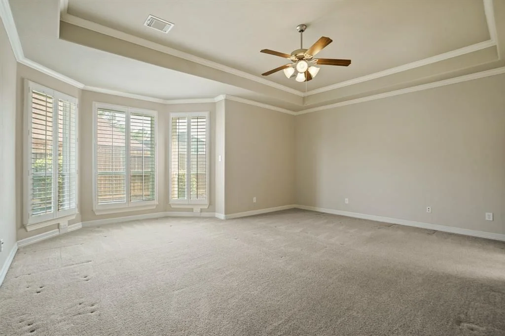 Photo of 11822 Biscayne Pass Lane