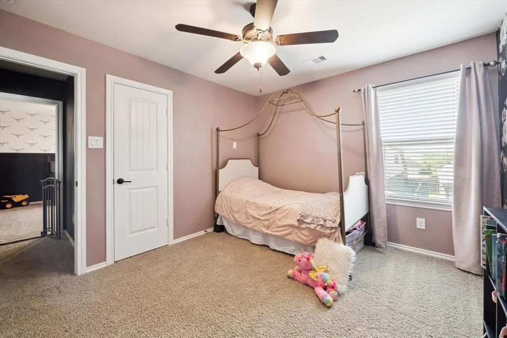 Photo of 6868 Juniper Arbor Lane