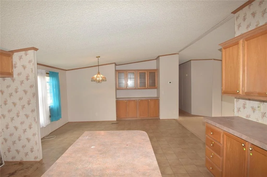 Photo of 16359 Crockett Crossing