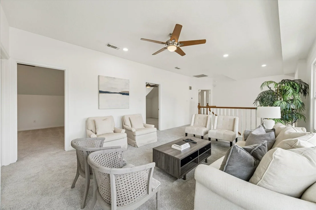 Photo of 24 Villa Bend Drive
