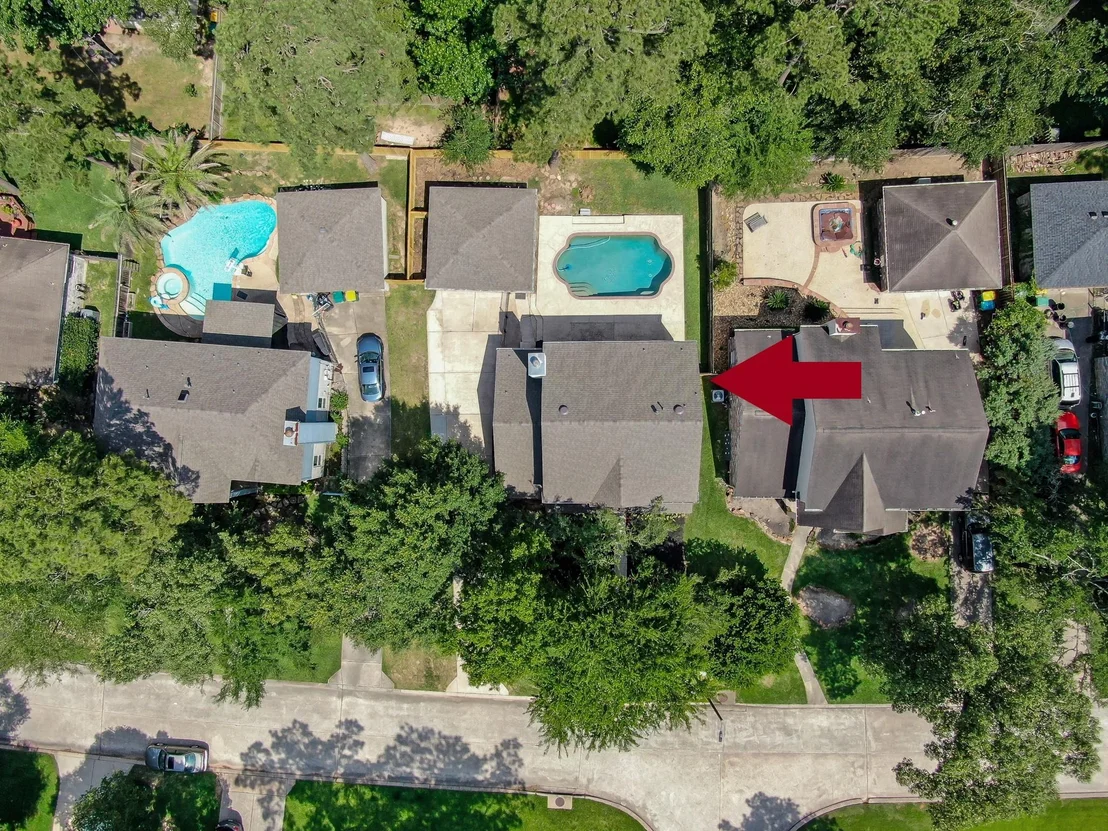 Photo of 80 Eagle Rock Circle