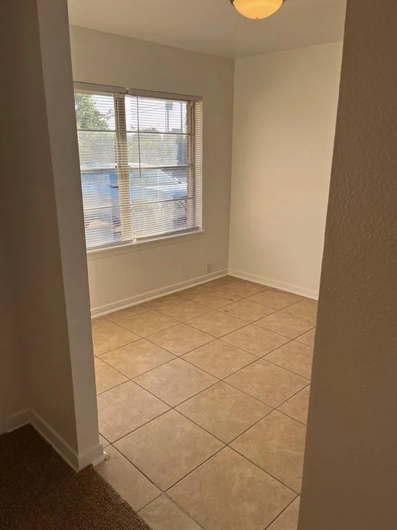 Photo of 1510 Stonecrest Drive