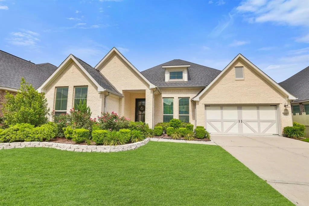 Photo of 10021 Preserve Way