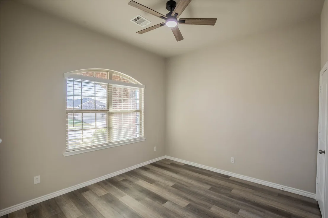 Photo of 11418 Green Cay Lane