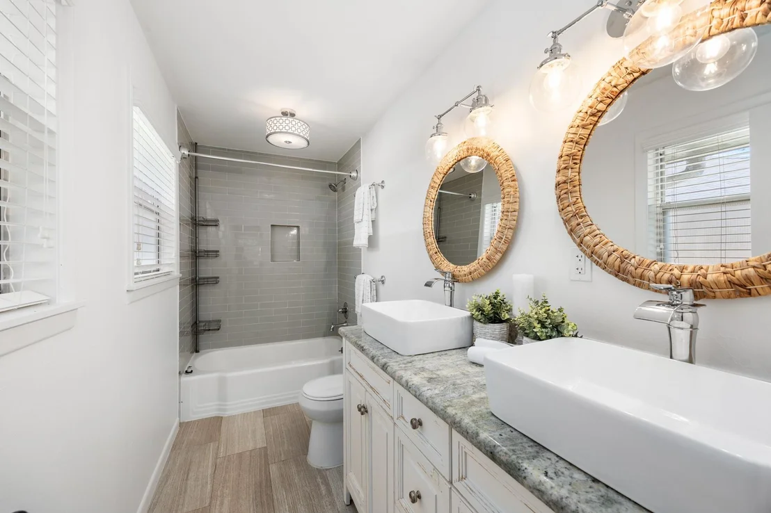 Photo of 5314 Stillbrooke Drive