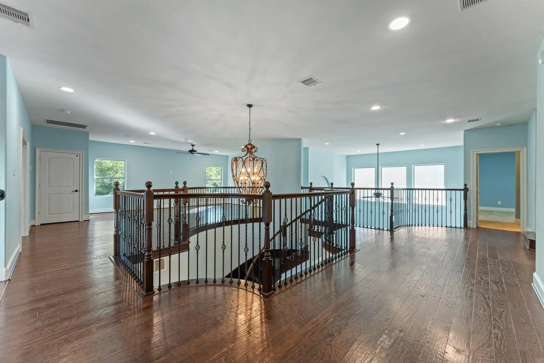 Photo of 603 Blue Iris Trail