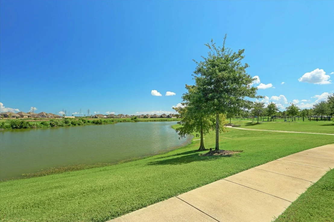 Photo of 527 Rita Blanca Drive