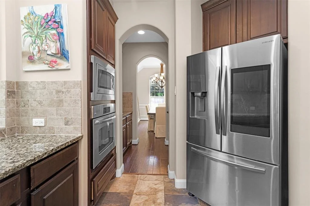 Photo of 18 Sandwell Place