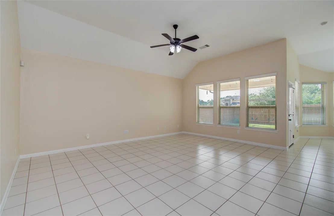 Photo of 15607 Whispering Green Drive