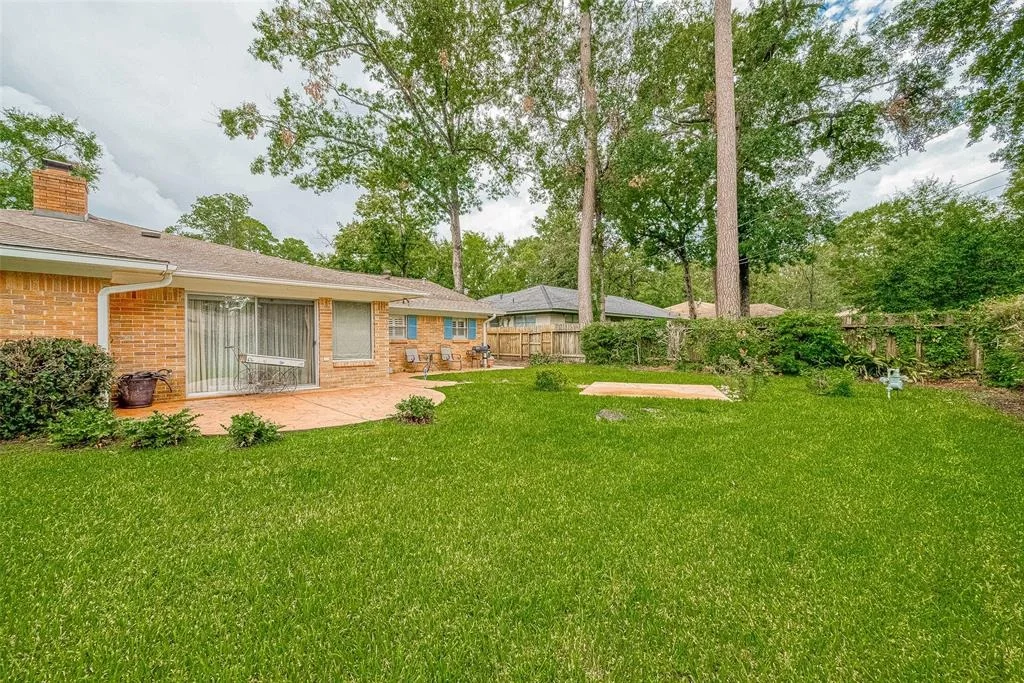 Photo of 312 Wildwood Lane