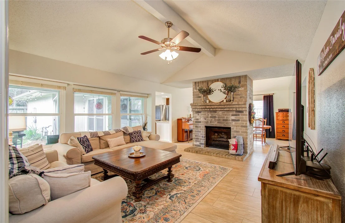 Photo of 17655 Seven Pines Drive