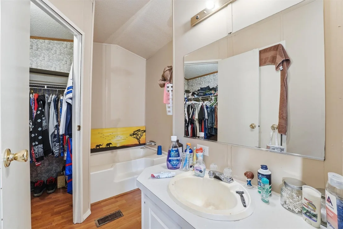 Photo of 8786 Scarlet Oak