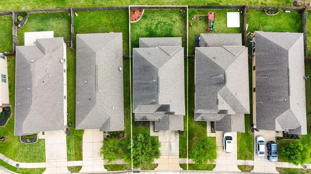 Photo of 4458 Brinton Saddle Lane