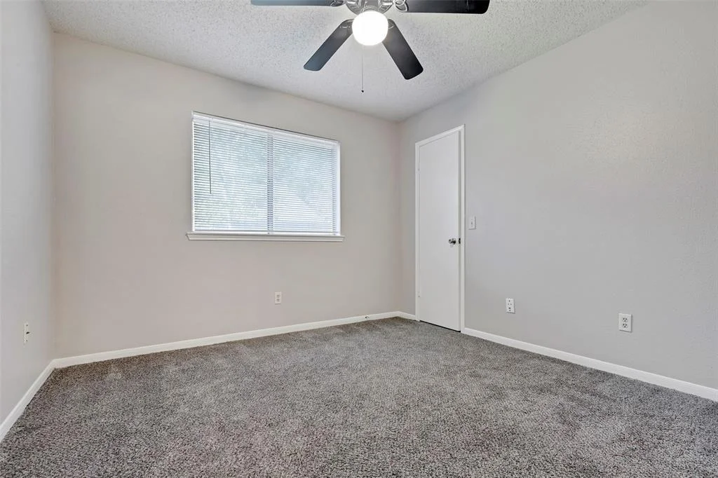 Photo of 9230 Palm Shores Drive