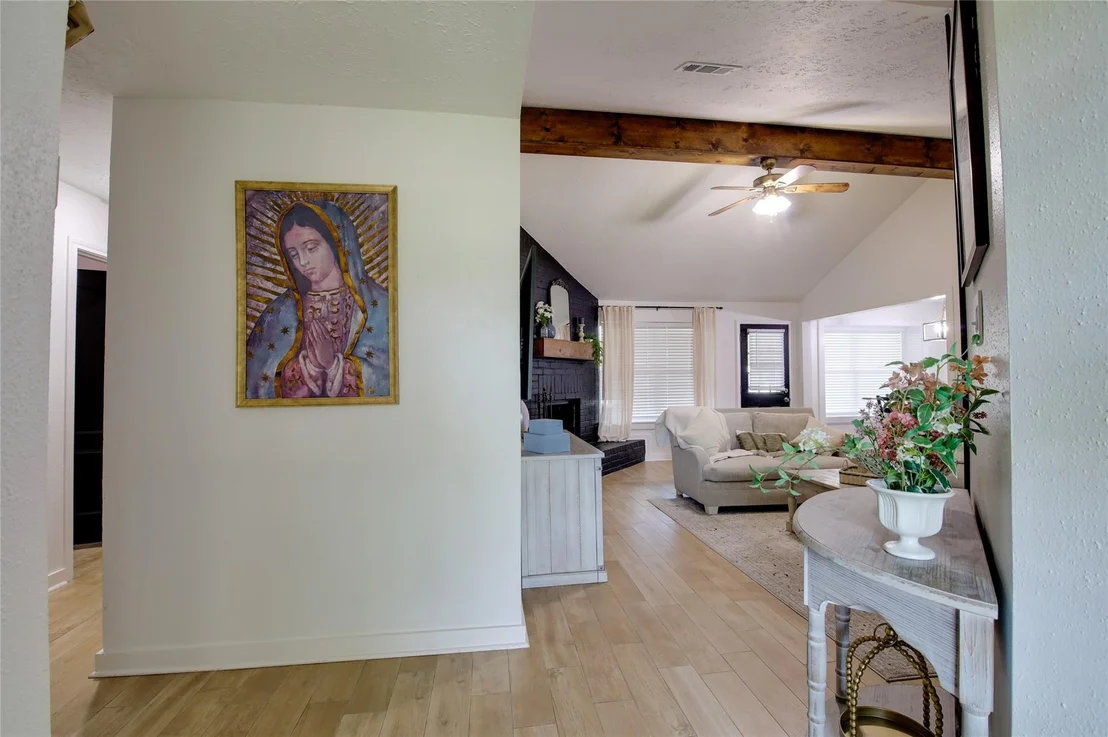Photo of 14006 Towneway Drive