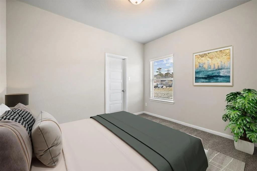 Photo of 341 Emerald Thicket Lane
