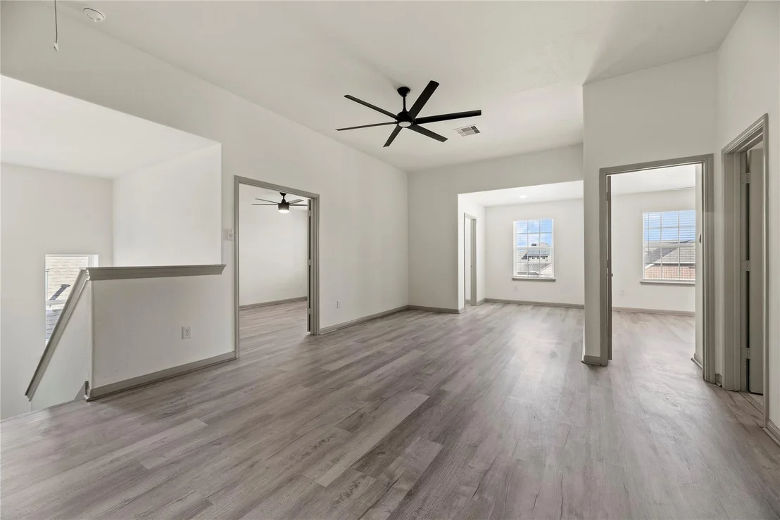 Photo of 11447 Harmony Summit Trace