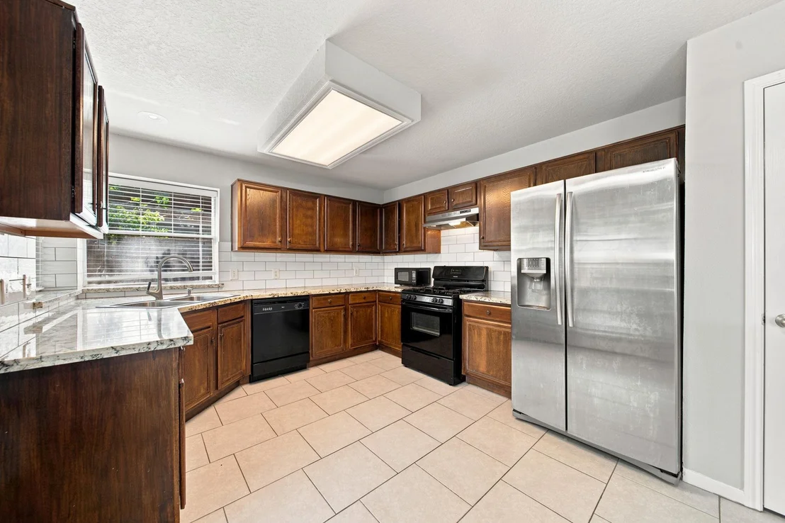 Photo of 20619 Apache Lake Drive