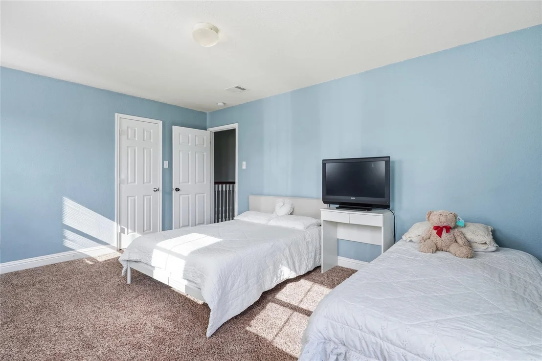 Photo of 7015 Falling Cherry Place