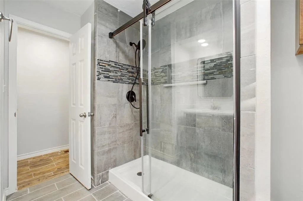 Photo of 290 Maple Lane
