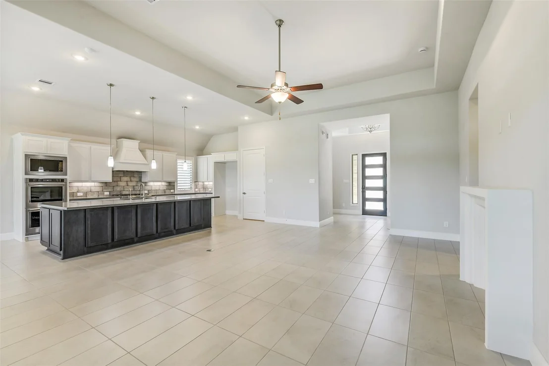 Photo of 10106 Lehman Drive