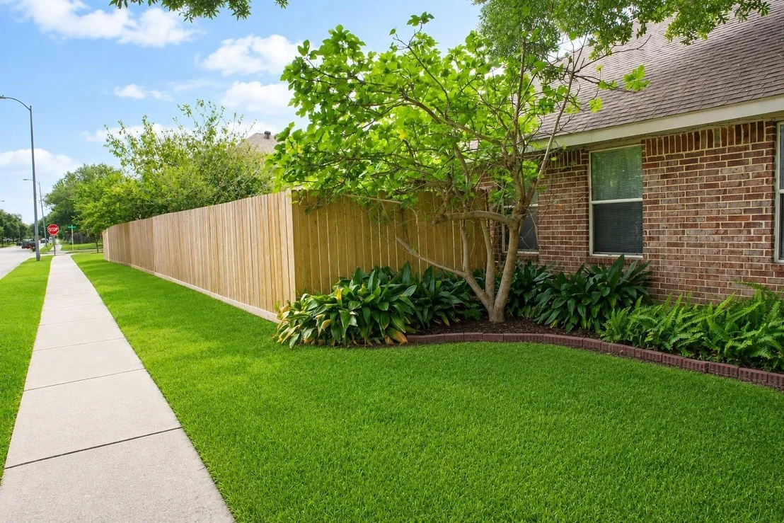 Photo of 4603 Twisting Road
