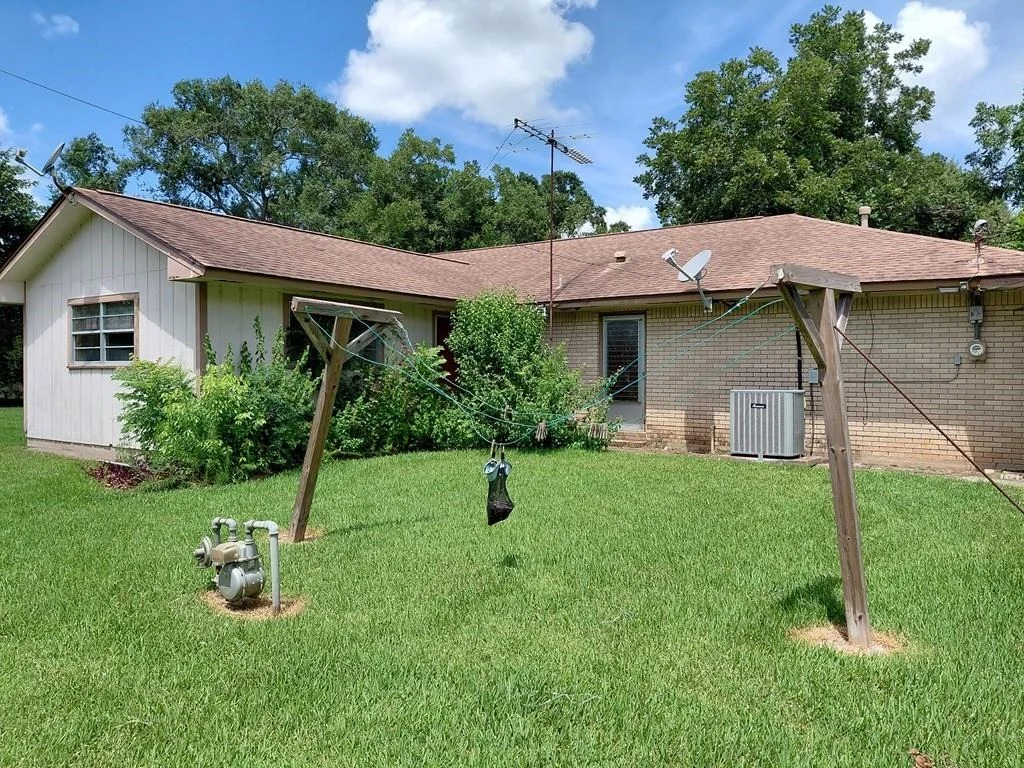 Photo of 736 Northridge Street
